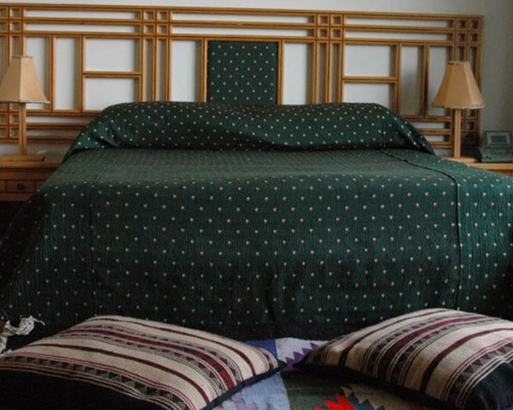 Rock City Resort Mingora ภายนอก รูปภาพ