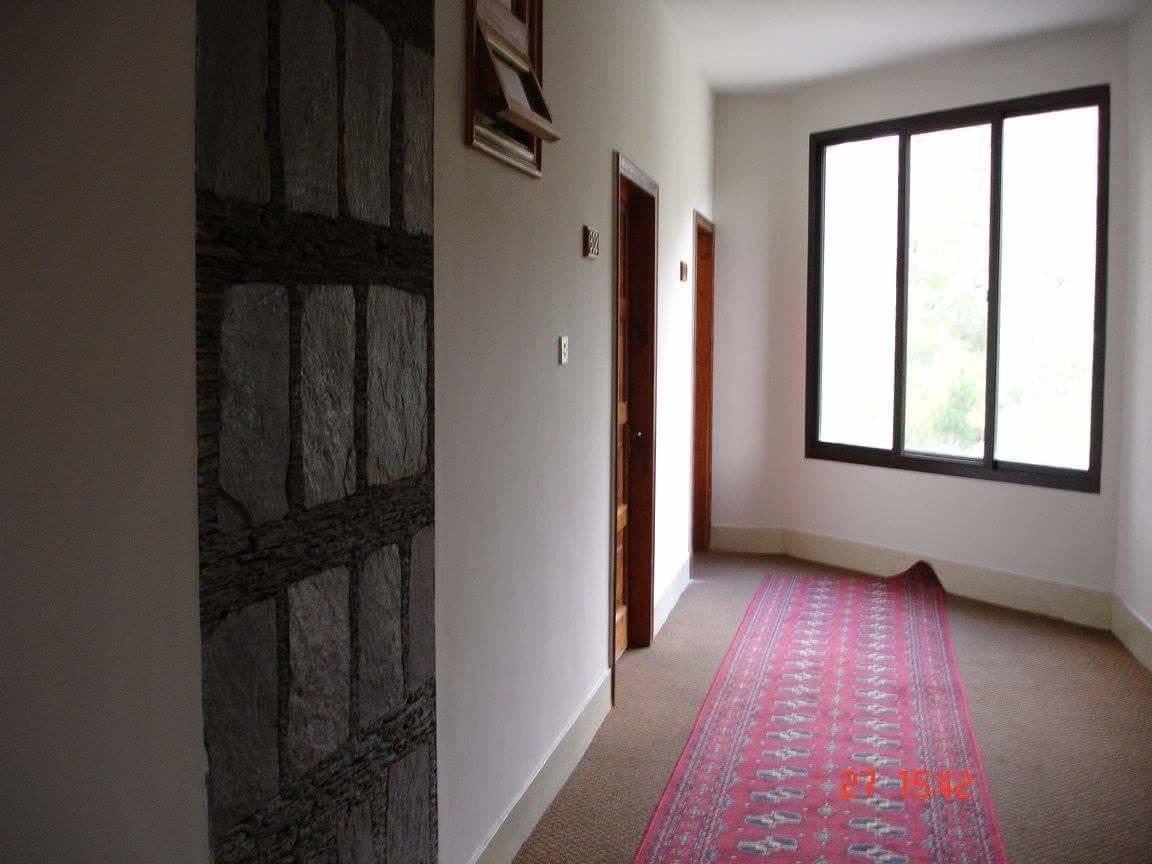 Rock City Resort Mingora ภายนอก รูปภาพ
