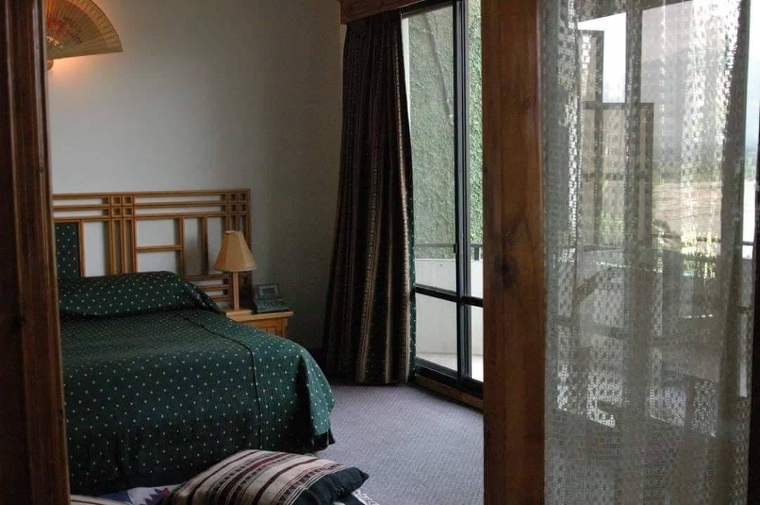 Rock City Resort Mingora ภายนอก รูปภาพ
